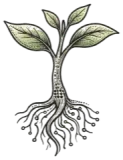 Sprout